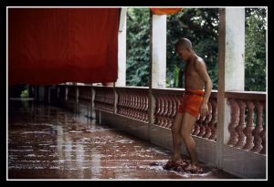 Buddhist Monks_15.jpg